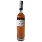 Grappa Sforzato Barrique - 200 ml